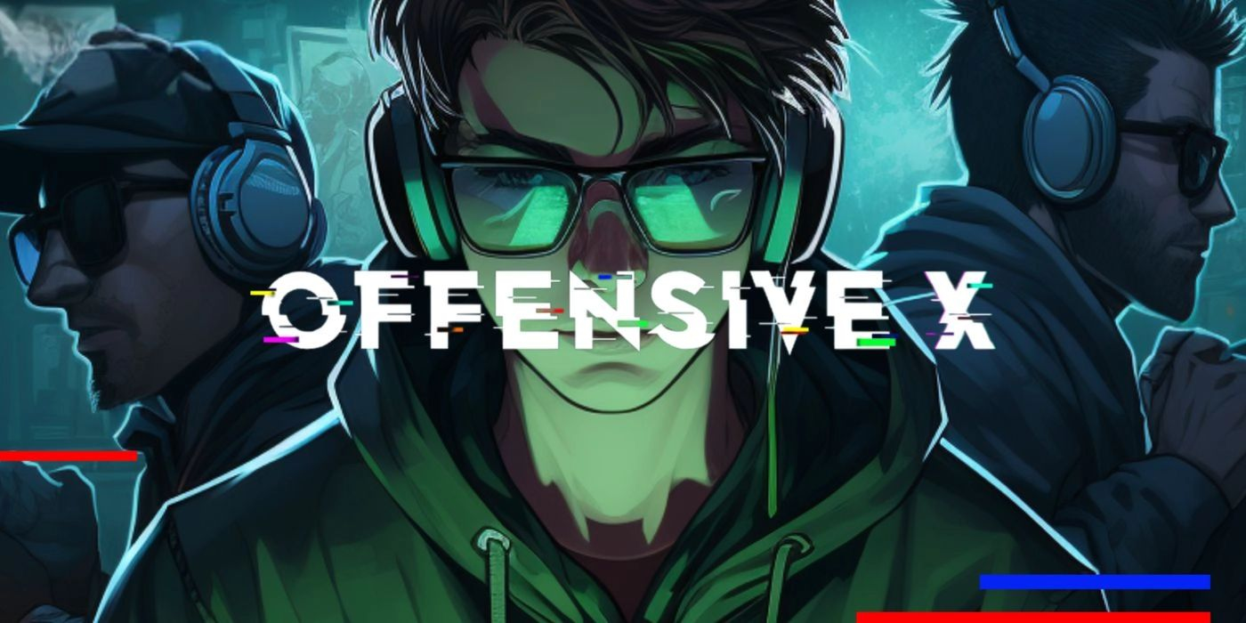 Event cover