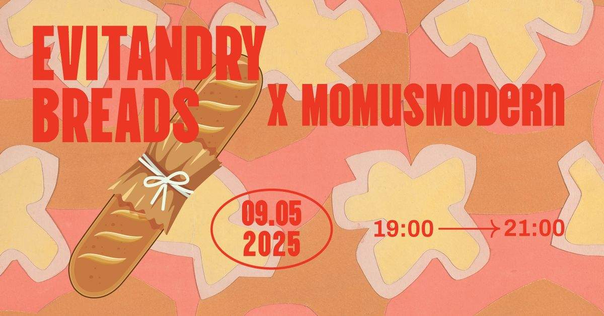 Event cover