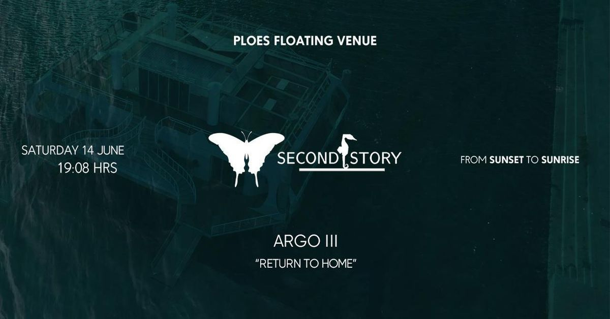 Event cover