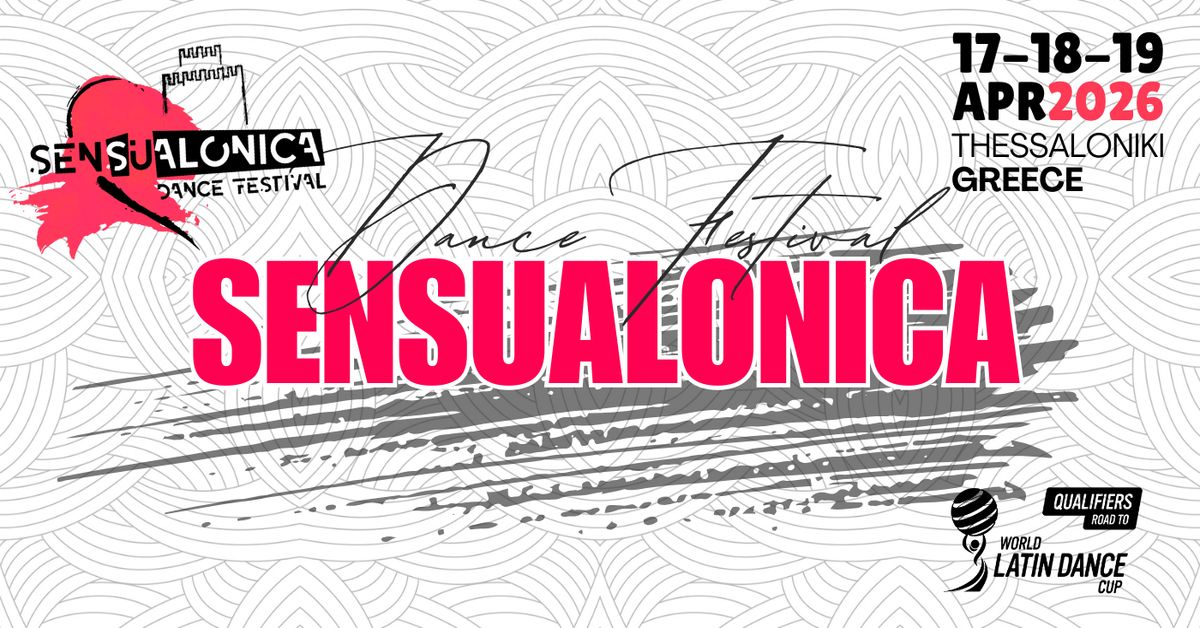 Event cover