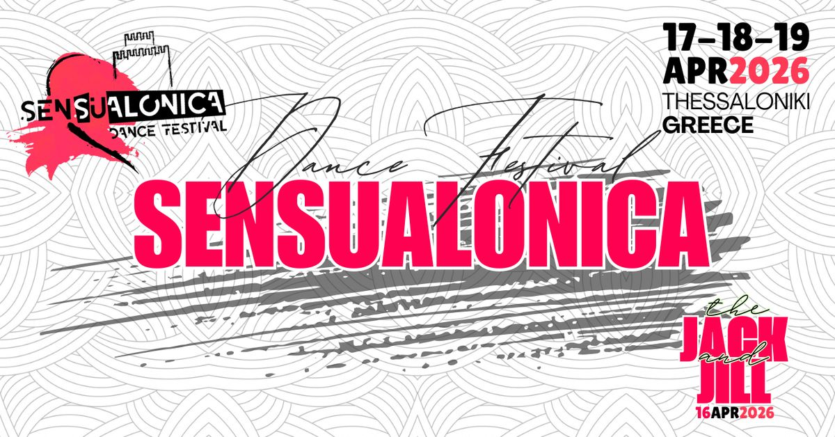 Event cover
