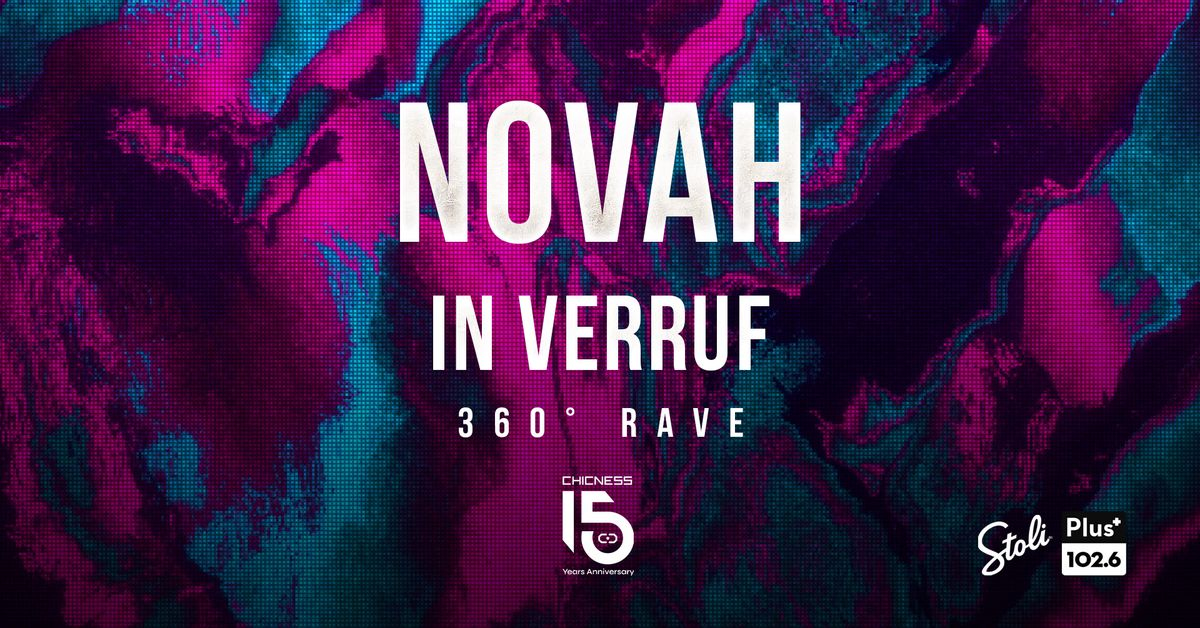 Event cover