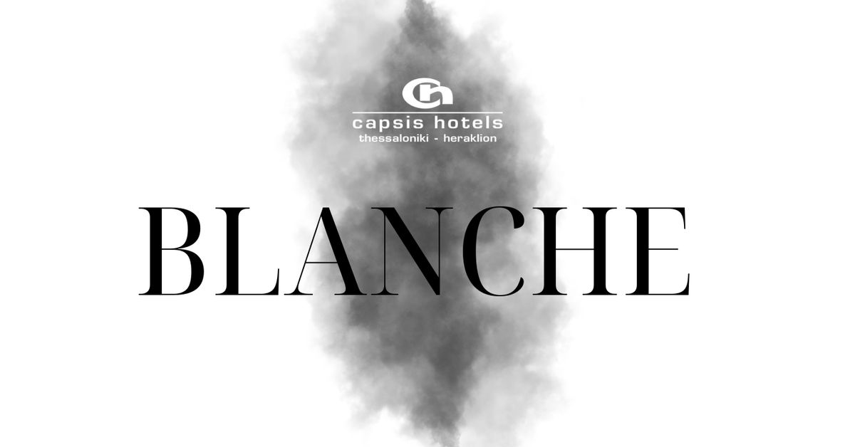 Event cover