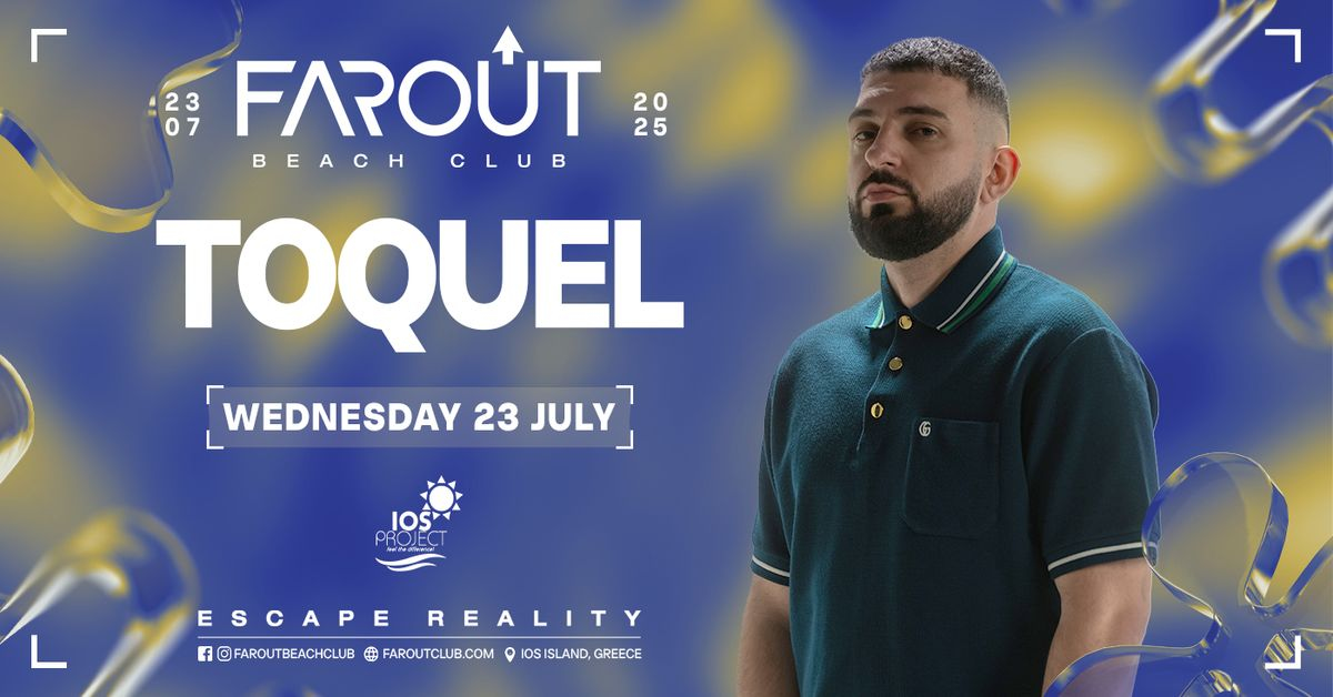 Event cover