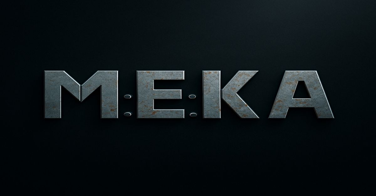 Event cover