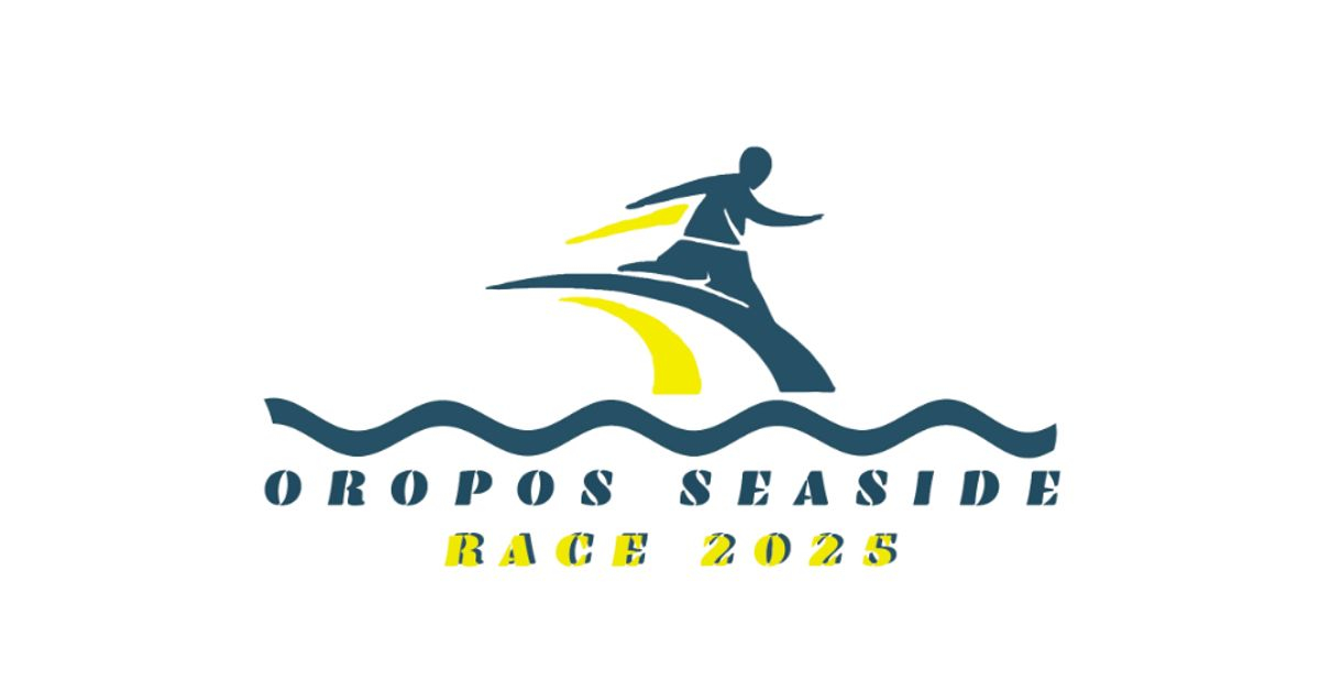 Event cover