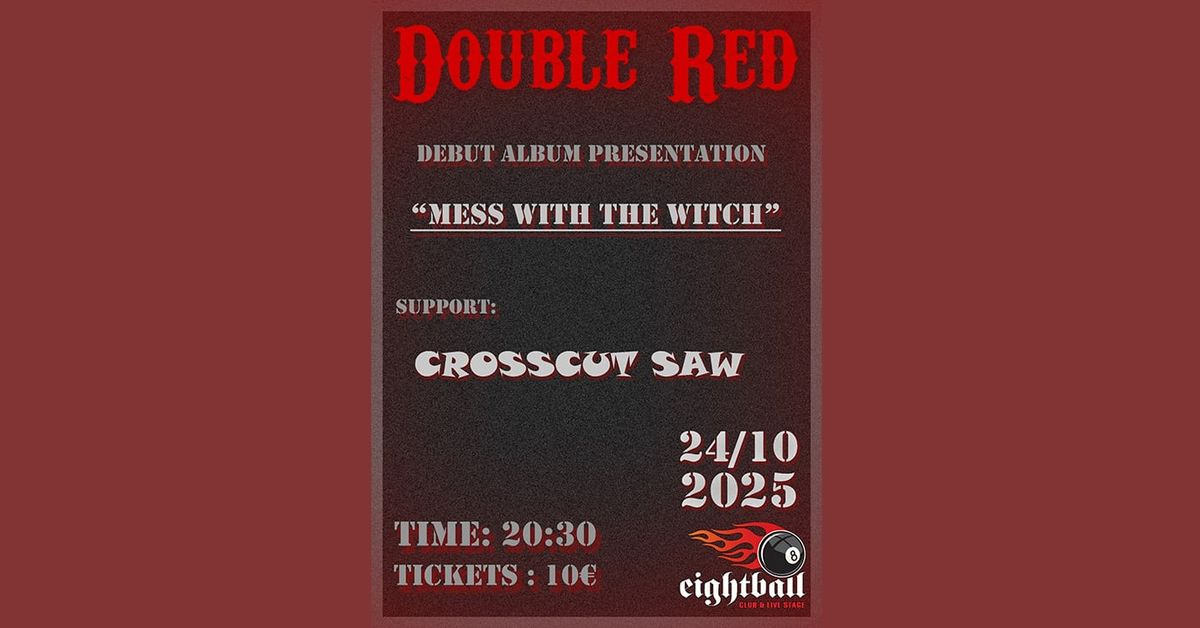 Event cover