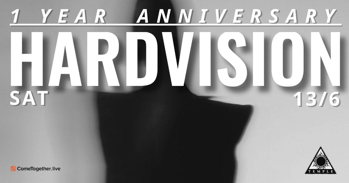 Event cover