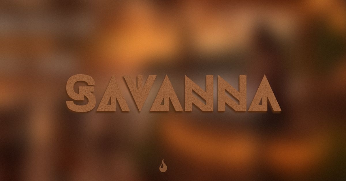 Event cover