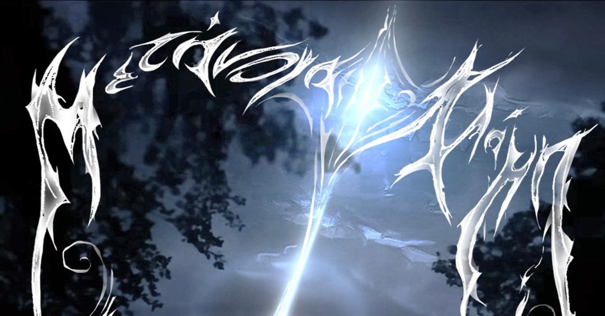 Event cover