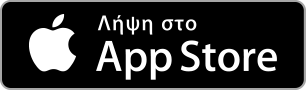 Get it on Apple App Store