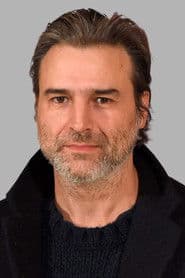 Αλμπέρτο Σαν Χουάν