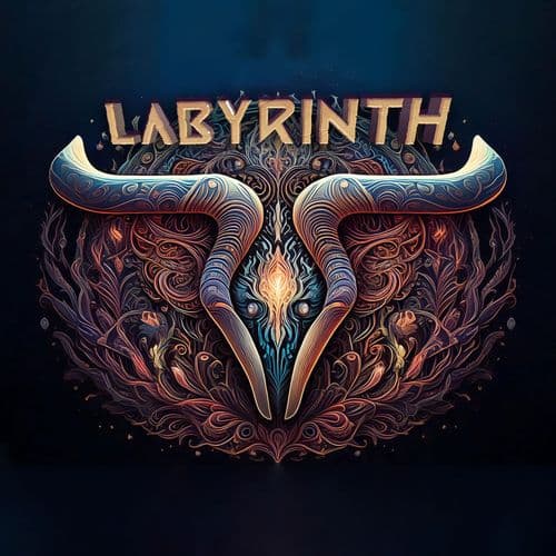 Labyrinth Festival 2025