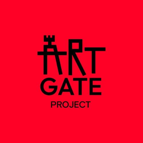 ARTGATE PROJECT | 2 & 3/5 2025 ΠΡΩΗΝ ΣΦΑΓΕΙΑ LABATTOIR SKG