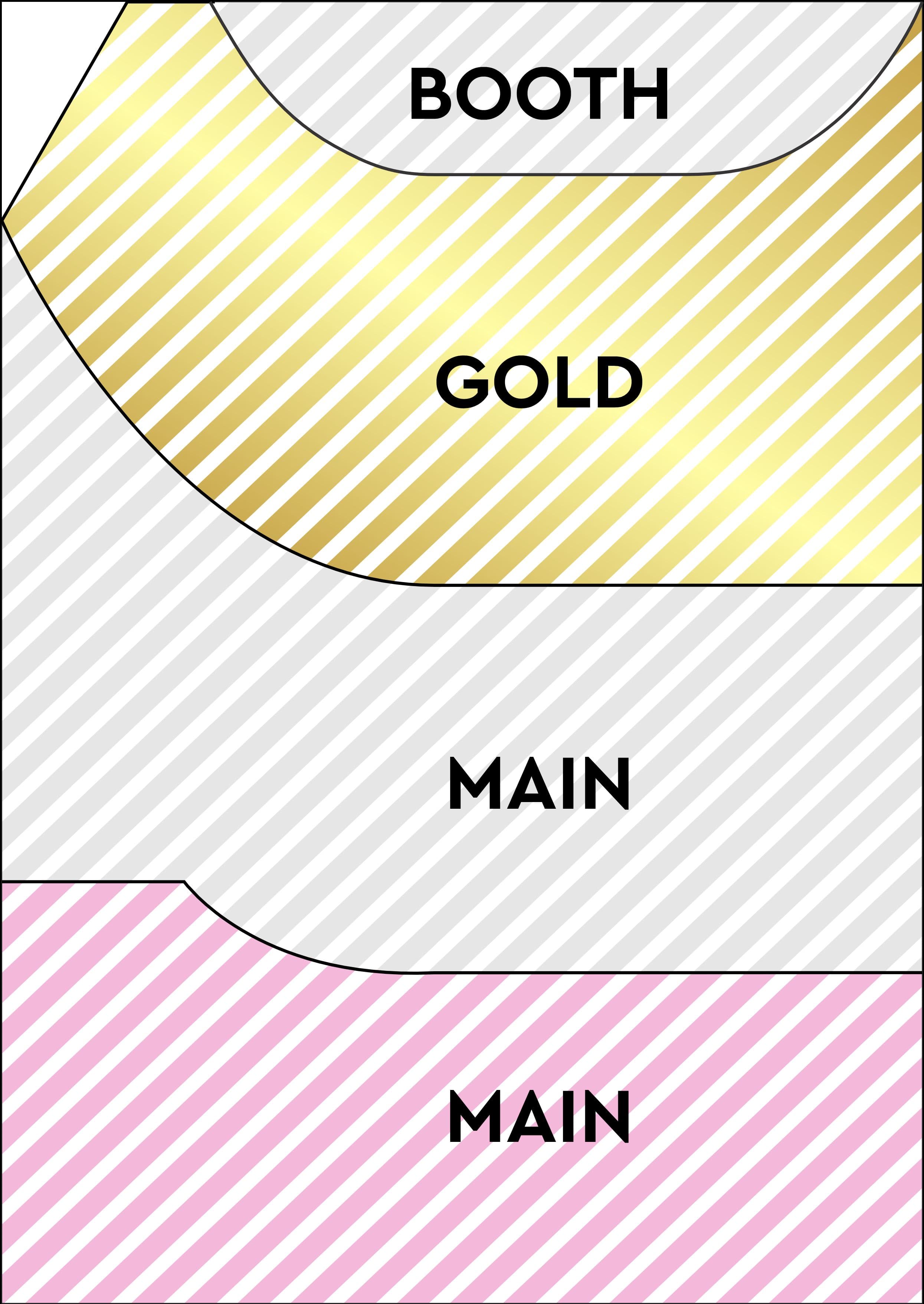 gallery_174343061632045064.png