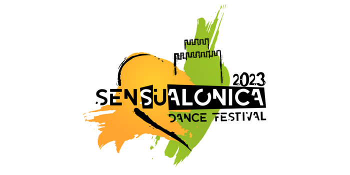 Sensualonica Dance Festival