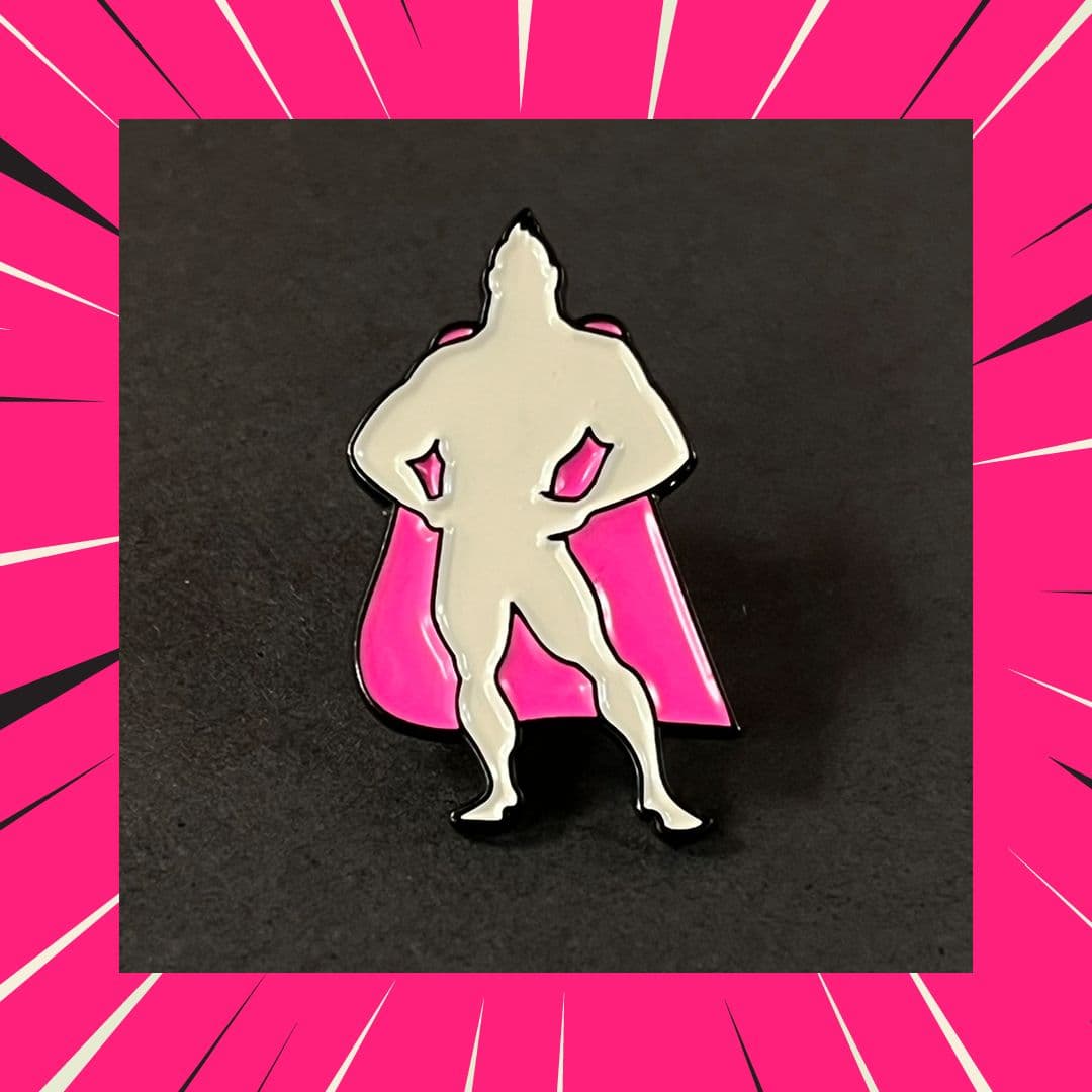 gallery_174601437446589094.png