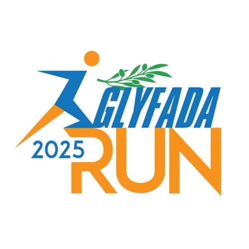 GLYFADA RUN 2025