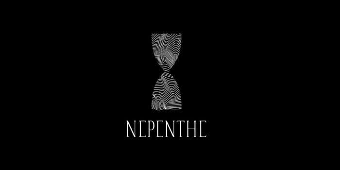 Nepenthe - Episode XI "ONOMA"