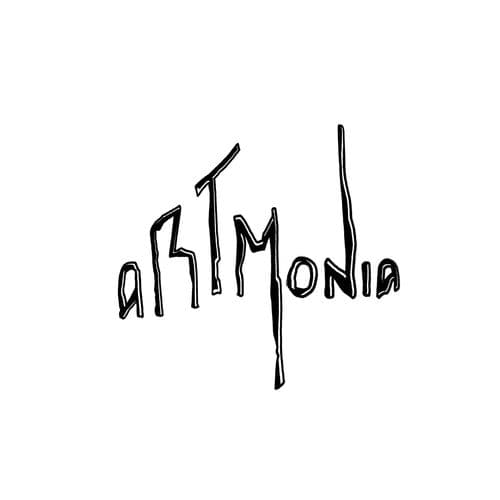 ART MONIA FESTIVAL 2025