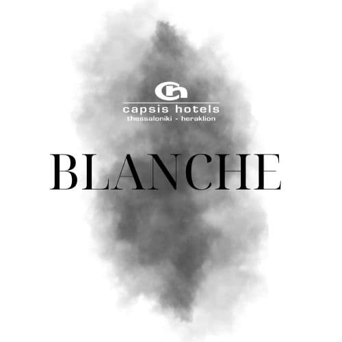 BLANCHE