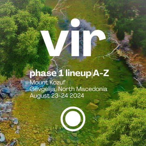 Vir Festival