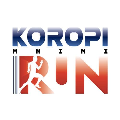 KOROPI MNIMI RUN 2025