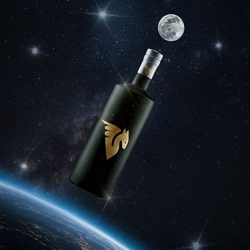Drink packages for MAHMUT ORHAN at Eden Thessaloniki