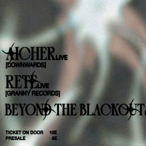 HYBRID MEDICINE x KOTETSI