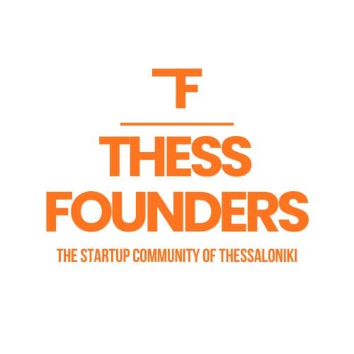 After Work Hours #2 For Founders, By Founders