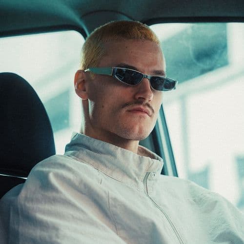 NON x Feelings pres. INNELLEA + more TBA in Thessaloniki