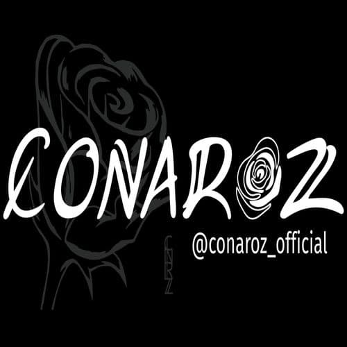 CONAROZ + opening act:  Deaf by Moonshine LIVE at Black Temple