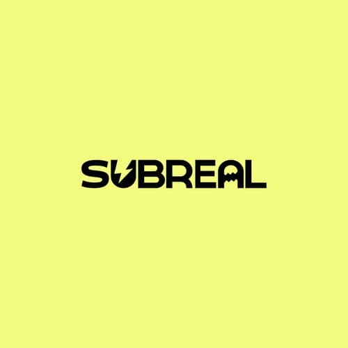 Subreal Combo Tickes 17 & 29 of May
