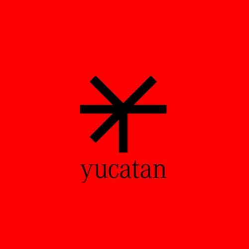 For YUCATAN lovers