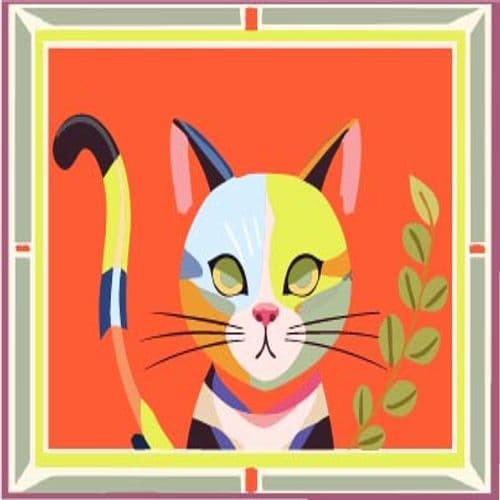 Artivity_MOMUS Summer Edition