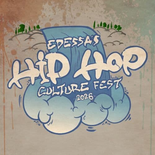 Event cover