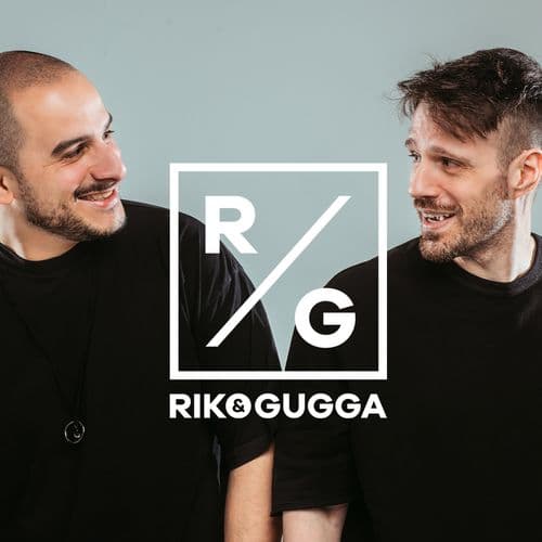 MOVEMENT x RIKO & GUGGA 🇧🇷