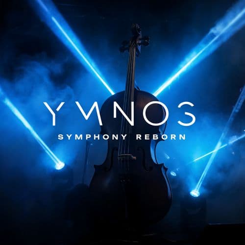 Event cover
