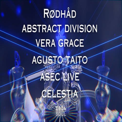 Event cover