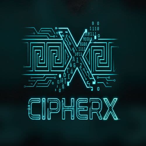 Event cover
