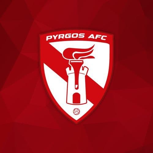 Pyrgos AFC | Εισιτήρια Διαρκείας 2026-2027