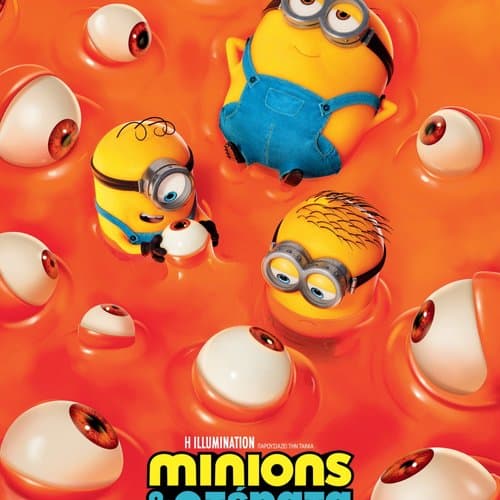 Box Image