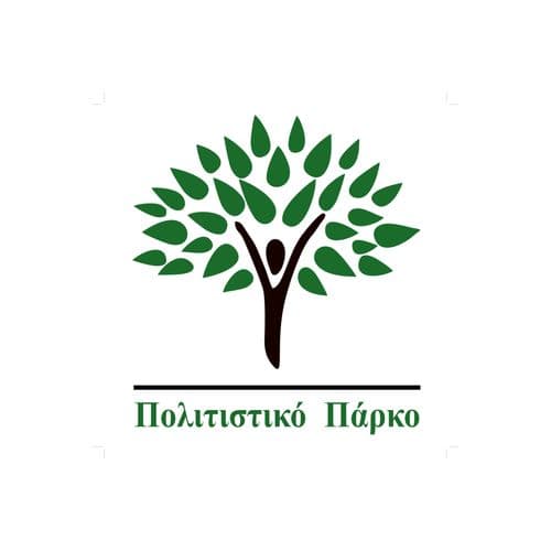 Box Image