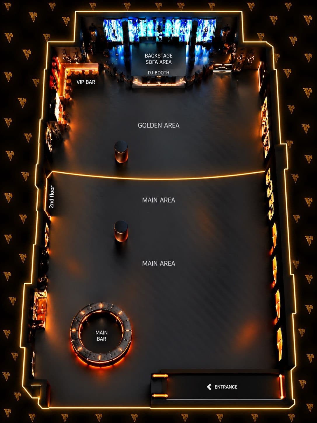 gallery_178904880677941133.png