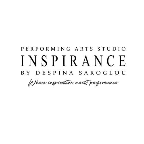 Event cover