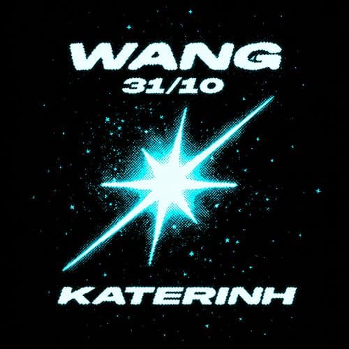 Event cover