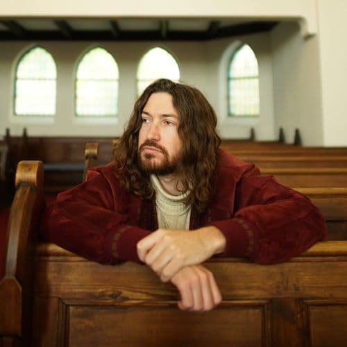 Take Me To Church - Musketeer & Marla Moya - REGENSBURG