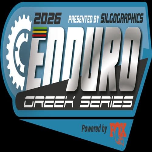Event cover