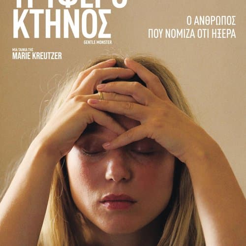 Box Image