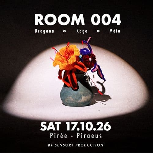 Event cover